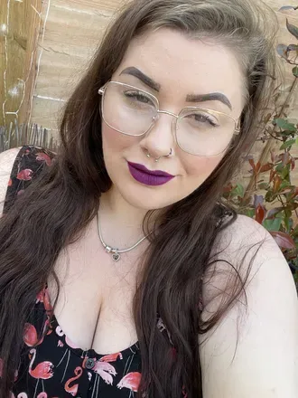OnlyFans cuenta partylesbian_9 avatar 1