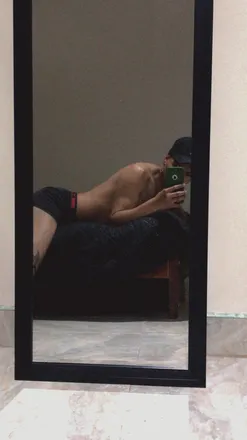 OnlyFans cuenta urba1615 header 2