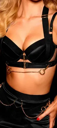 OnlyFans account  slavegoddess69 avatar 1