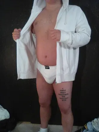 OnlyFans account  daddyboddan avatar 1
