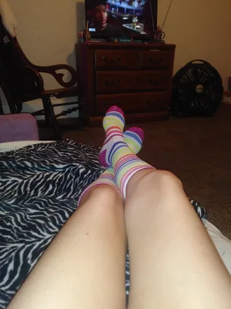 OnlyFans cuenta u61141613 header 2