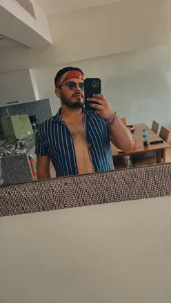 OnlyFans cuenta condeja avatar 1
