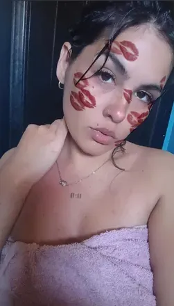 OnlyFans cuenta pielmorena1506 avatar 1