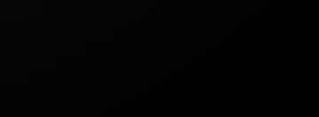 OnlyFans cuenta bunnie_21 header 2