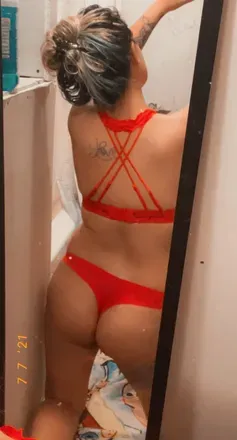 OnlyFans cuenta u157458773 avatar 1