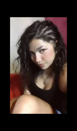 OnlyFans cuenta natalirulitos header 2