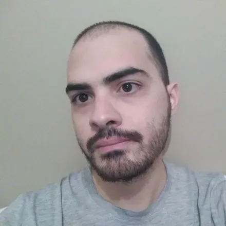 OnlyFans cuenta chameleonboy avatar 1