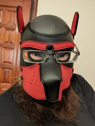 OnlyFans de fantasybearx