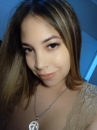 OnlyFans cuenta marisweet95 header 2
