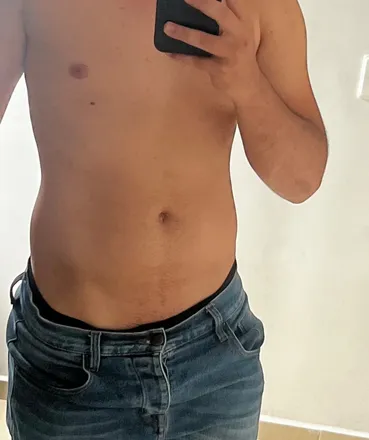 OnlyFans cuenta david2897 header 2