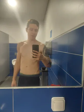 OnlyFans cuenta ovaraujo header 2