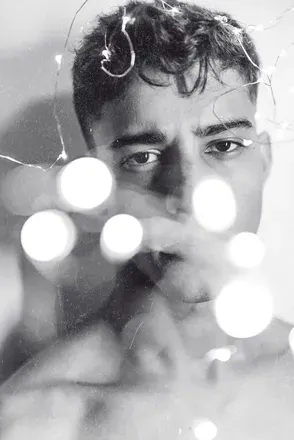 OnlyFans cuenta senhorenato header 2