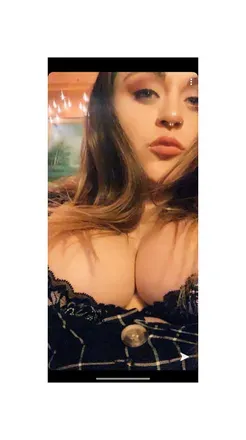 OnlyFans cuenta big_tittys7 avatar 1