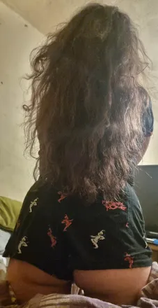 OnlyFans cuenta ladypeach97 header 2