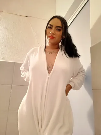 OnlyFans cuenta lilith_abrahhel avatar 1