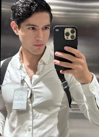 OnlyFans cuenta cristoph__ avatar 1