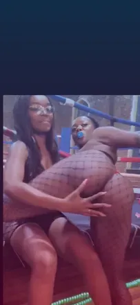 OnlyFans cuenta missycakesxoxo avatar 1