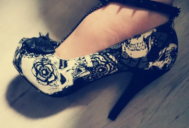 OnlyFans cuenta mizz_stump header 2