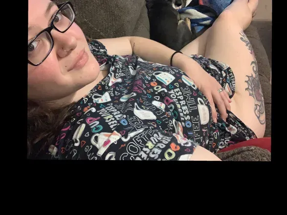 OnlyFans cuenta spicymama02 header 2
