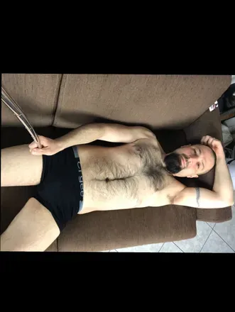OnlyFans cuenta thatnormalman header 2