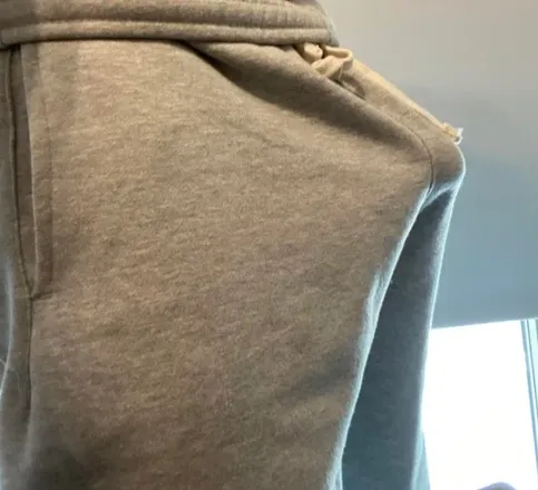 OnlyFans cuenta daddy_crum header 2