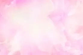 OnlyFans cuenta novarae2020 header 2