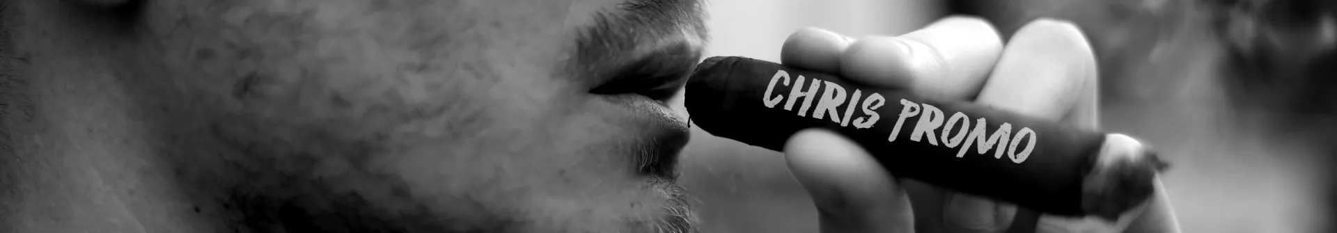 OnlyFans cuenta chriss_mia header 2