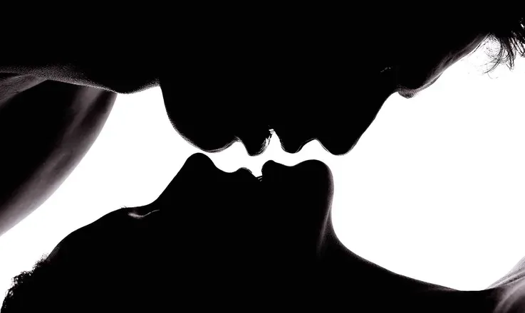 OnlyFans cuenta liaqueen91 header 2