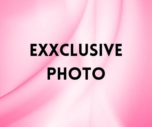 OnlyFans cuenta exclusivephoto header 2