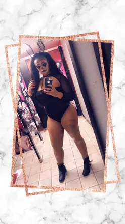 OnlyFans cuenta bigquiche avatar 1