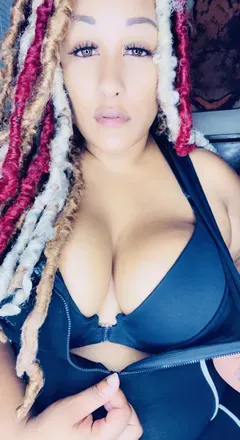 OnlyFans account  msboo21 avatar 1