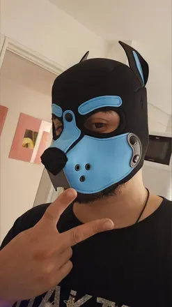 OnlyFans cuenta sebas_chan avatar 1