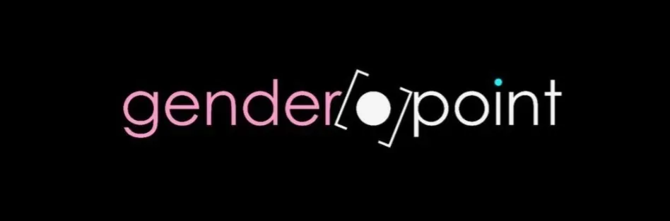 OnlyFans account  genderpoint header 2