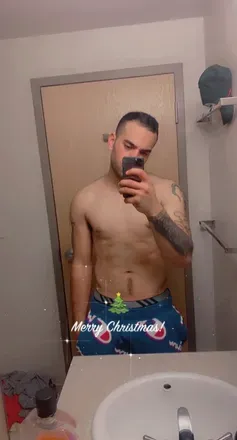 OnlyFans cuenta camerond33 avatar 1