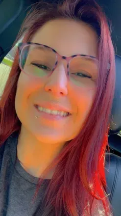 OnlyFans cuenta raynestorm93 avatar 1