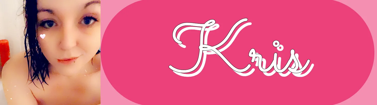 OnlyFans cuenta kwicky369 header 2