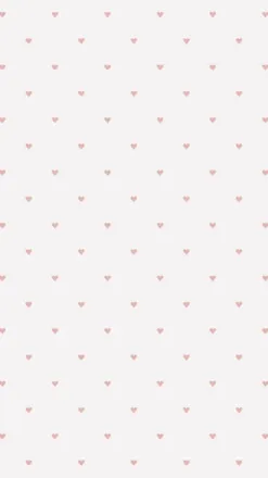 OnlyFans cuenta alora_skies header 2