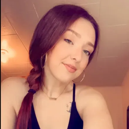 OnlyFans cuenta themainsqueezeof avatar 1