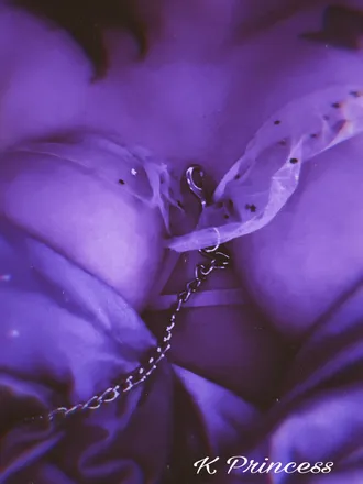 OnlyFans cuenta kprincess2500 header 2