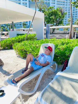 OnlyFans cuenta brandon_gallaga header 2