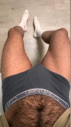 OnlyFans account  assem.ca header 2