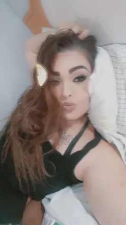 OnlyFans cuenta unique719 header 2