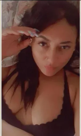 OnlyFans cuenta yesicarg avatar 1