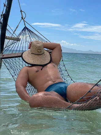 OnlyFans cuenta eliooviedo header 2