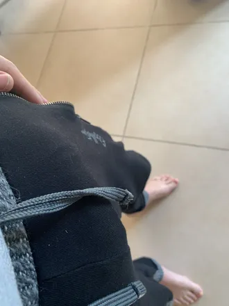 OnlyFans cuenta airportworker header 2
