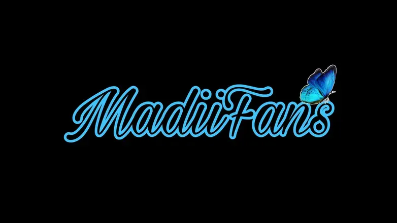 OnlyFans cuenta xxmadii header 2