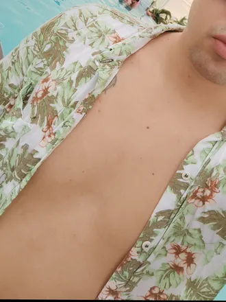 OnlyFans account  freesalex header 2