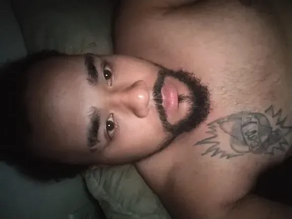 OnlyFans cuenta throbbinhood365 avatar 1