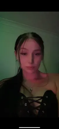 OnlyFans cuenta sharnaschianne previous_avatars_1 3