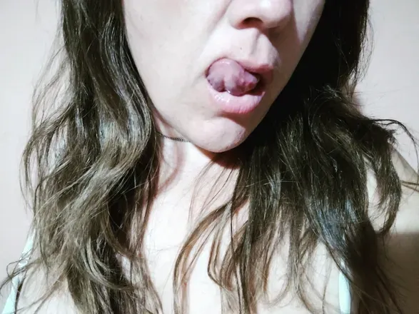 OnlyFans cuenta vicky.cele avatar 1